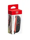 Nintendo Switch 2 Joy-Con 2...