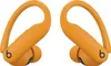Beats - Powerbeats Pro 2 True...