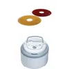Nesco LSS-2-6 Fruit Roll...