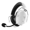 Razer Blackshark V2 Pro...