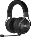 CORSAIR - VIRTUOSO XT...