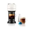 Nespresso Vertuo Next 11706...