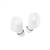 Sennheiser CX True Wireless...