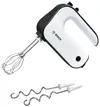 Bosch MFQ4020GB Styline Hand...