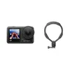 DJI Osmo Action 4 Standard...