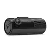 Thinkware F70 PRO Full HD...