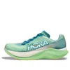 HOKA ONE ONE Mach X 'Green...
