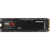 Samsung 990 PRO 1TB M.2 2280...