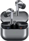 Samsung - Galaxy Buds3 Pro...
