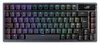 ASUS ROG Azoth 75% Wireless...