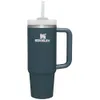 STANLEY The Quencher H2.0...