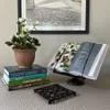 Cast Iron Cook Recipe Book...