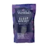Westlab - Sleep Epsom & Dead...
