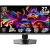 MSI 27" MPG 272URX QD-OLED...