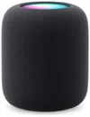 Apple HomePod Smart Speaker -...
