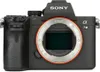 Sony Alpha 7 III Full-frame...