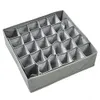 TRIXES Drawer Organisers...
