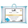 The Mayfair Gel Pillow