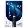 Oral-B iO5 Electric...