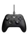 Scuf Valor Pro Wired...