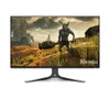 Alienware AW2723DF 27” QHD...