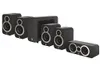 Q ACOUSTICS 3000i 5.1 Home...