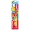 Colgate Kids Battery Powered...