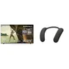 Sony BRAVIA 7 QLED (XR l Mini...