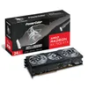PowerColor AMD Radeon RX 7900...