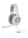 Corsair Hs55 Stereo Gaming...
