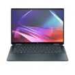 HP Inc. Spectre Laptop...