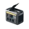 Anker SOLIX C800X Plus...