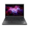 Lenovo ThinkPad P16v Gen 1...