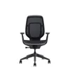 Steelcase - Karman...