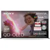 Sony BRAVIA XR, XR-77A95L, 77...