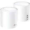 TP-Link Deco X20 IEEE...