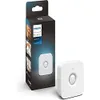 Philips Hue Intelligent...
