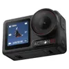 DJI Osmo Action 5 Pro Camera...