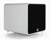 Q Acoustics Q B12 Subwoofer -...