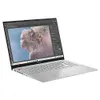 Asus Laptops UK
