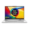 ASUS Laptop Vivobook Pro 16...