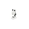 Celestron Labs S20 - Stereo...
