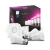 Philips Hue White & Colour...
