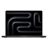 Apple 14-Inch Macbook Pro:...