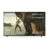 Sony BRAVIA 7 K55XR70PU 55"...