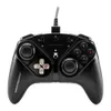 Thrustmaster ESWAP X Pro...