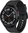 Samsung Galaxy Watch6 Classic...