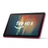 Amazon Fire HD 8 tablet...