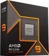 AMD - Ryzen 9 9950X 16-Core -...