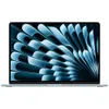 Apple MacBook Air (2025) 15.3...